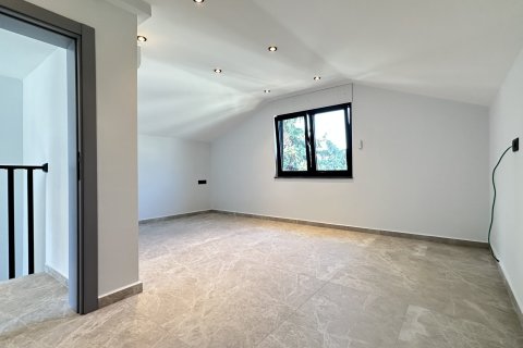 5+1 Villa  i Kemer, Antalya, Tyrkiet Nr. 238649 - 18