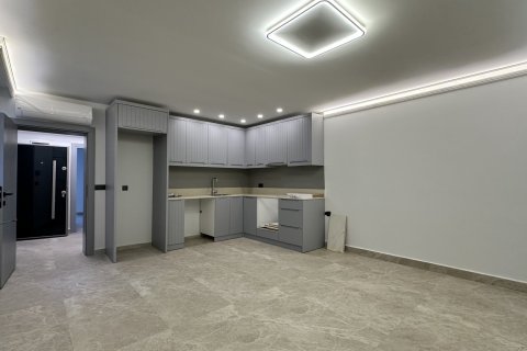 5+1 Villa  i Kemer, Antalya, Tyrkiet Nr. 238649 - 20