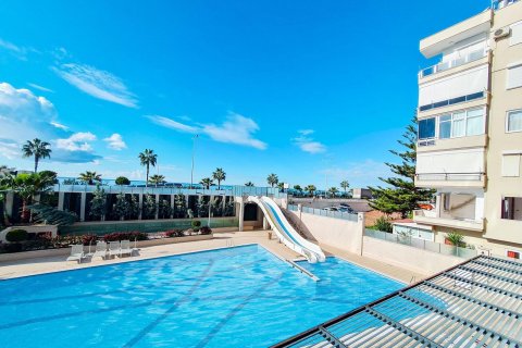 Apartment for sale  in Alanya, Antalya, Turkey, 1 bedroom, 70m2, No. 238628 – photo 2