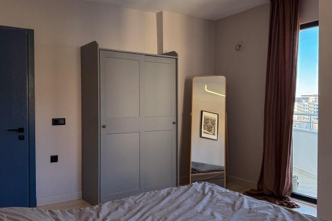 1+1 Leilighet i Alanya, Antalya, Tyrkia Nr. 238627 - 5