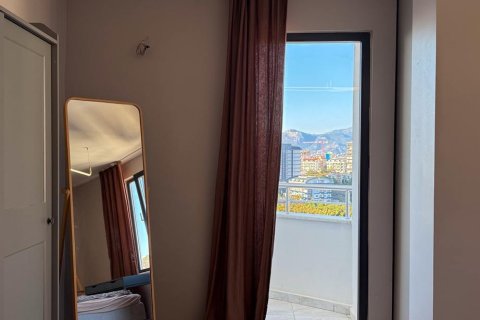 1+1 Leilighet i Alanya, Antalya, Tyrkia Nr. 238627 - 3