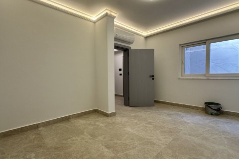 5+1 Villa  i Kemer, Antalya, Tyrkiet Nr. 238649 - 24