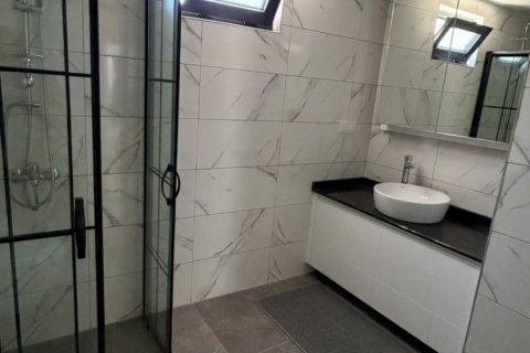 Daire 1+1 Alanya, Antalya, Türkiye №238625 - 11