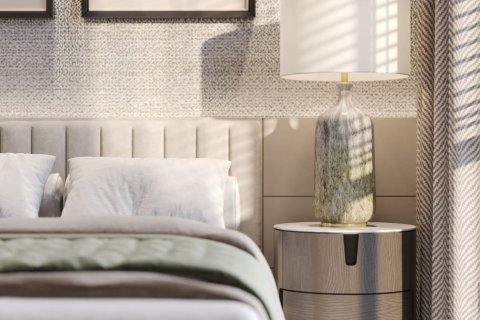Daire  1+1  Altıntaş, Antalya, Türkiye №238310 - 21