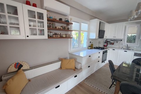 Villa for sale in Fethiye, Mugla, Turkey, 4 bedrooms, 200m2, No. 238209 – photo 8
