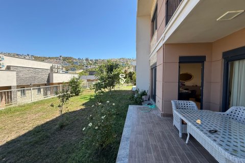 4+1 Villa i Kargicak, Alanya, Antalya, Tyrkia Nr. 238207 - 10