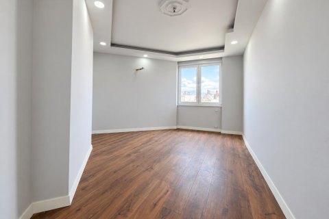 3+1 Lägenhet  i Konyaalti, Antalya, Turkiet Nr. 238404 - 28