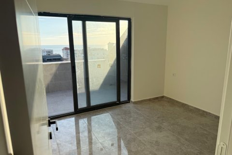 Apartment for sale  in Mahmutlar, Antalya, Turkey, 2 bedrooms, 130m2, No. 238289 – photo 26