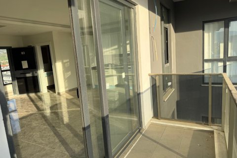 Apartment for sale  in Mahmutlar, Antalya, Turkey, 2 bedrooms, 130m2, No. 238289 – photo 27
