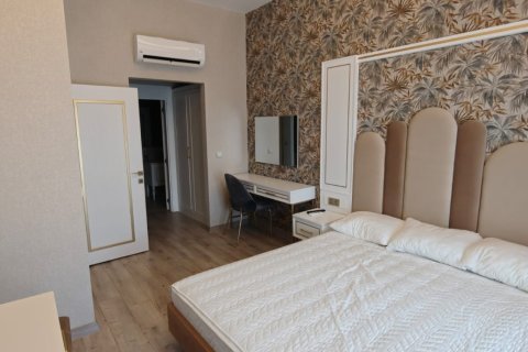 4+1 Wohnung  in Belek, Antalya, Türkei Nr. 238577 - 6