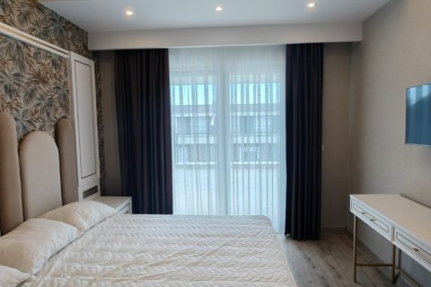 4+1 Wohnung  in Belek, Antalya, Türkei Nr. 238577 - 7