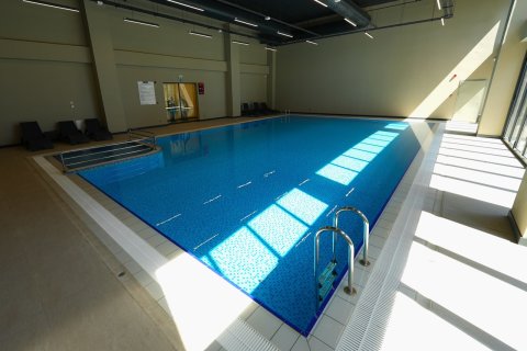 Lejlighed  i Kartal, Istanbul, Tyrkiet Nr. 238720 - 20
