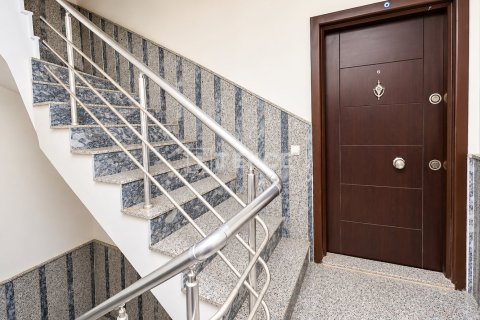 7+1 Penthouse i Antalya, Tyrkiet Nr. 216166