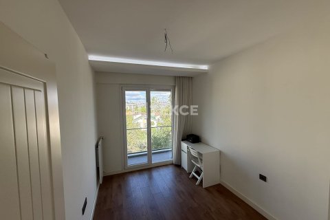 3+1 Wohnung in Bueyuekcekmece, Istanbul, Türkei Nr. 238547 - 21