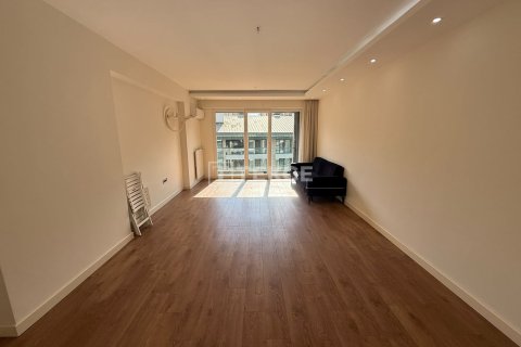 3+1 Wohnung in Bueyuekcekmece, Istanbul, Türkei Nr. 238547 - 11