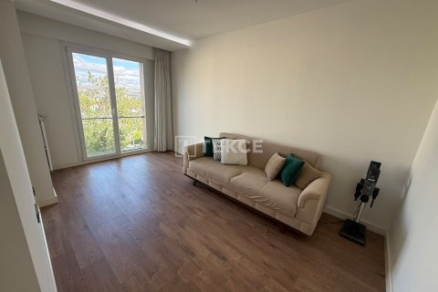 3+1 Wohnung in Bueyuekcekmece, Istanbul, Türkei Nr. 238547 - 19