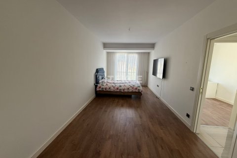 3+1 Wohnung in Bueyuekcekmece, Istanbul, Türkei Nr. 238547 - 18