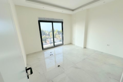 1+1 Lejlighed i Kargicak, Alanya, Antalya, Tyrkiet Nr. 136666 - 23