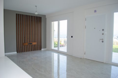 2+1 Wohnung  in Bodrum, Mugla, Türkei Nr. 238914 - 7