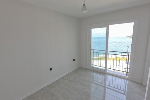 2+1 Wohnung  in Bodrum, Mugla, Türkei Nr. 238914 - 9