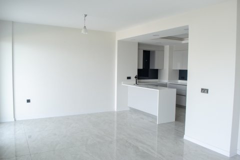 2+1 Wohnung  in Bodrum, Mugla, Türkei Nr. 238914 - 11