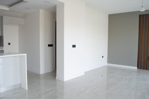 2+1 Wohnung  in Bodrum, Mugla, Türkei Nr. 238914 - 12