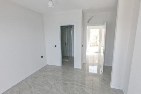 2+1 Wohnung  in Bodrum, Mugla, Türkei Nr. 238914 - 10