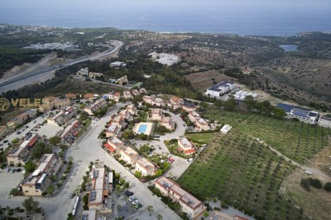 3+1 Villa  i Arapkoy, Girne,  Nr. 238213 - 6