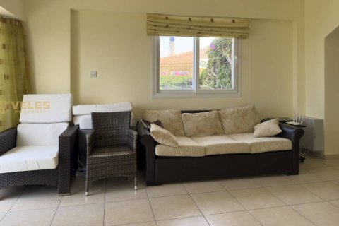 3+1 Villa  i Arapkoy, Girne,  Nr. 238213 - 11