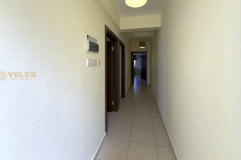 3+1 Villa  i Arapkoy, Girne,  Nr. 238213 - 28