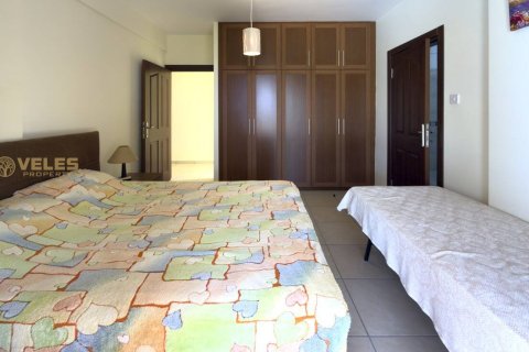 3+1 Villa  i Arapkoy, Girne,  Nr. 238213 - 24
