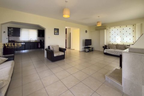 3+1 Villa  i Arapkoy, Girne,  Nr. 238213 - 12