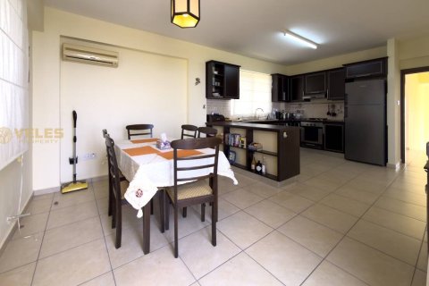 3+1 Villa  i Arapkoy, Girne,  Nr. 238213 - 18