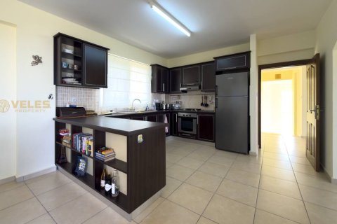 3+1 Villa  i Arapkoy, Girne,  Nr. 238213 - 20