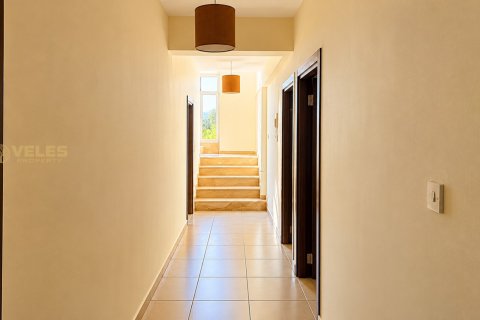 3+1 Villa i Arapkoy, Girne, Nr. 238213 - 11