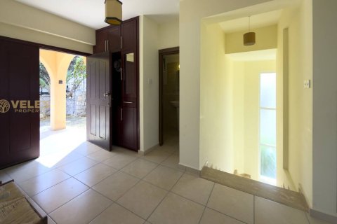 3+1 Villa  i Arapkoy, Girne,  Nr. 238213 - 22