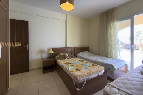 3+1 Villa  i Arapkoy, Girne,  Nr. 238213 - 30