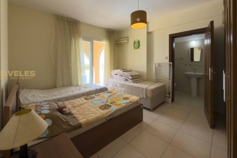 3+1 Villa  i Arapkoy, Girne,  Nr. 238213 - 29