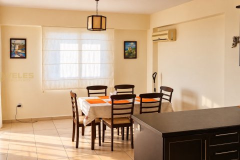 3+1 Villa i Arapkoy, Girne, Nr. 238213 - 10