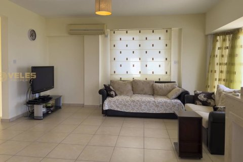 3+1 Villa  i Arapkoy, Girne,  Nr. 238213 - 10