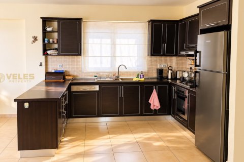 3+1 Villa i Arapkoy, Girne, Nr. 238213 - 6
