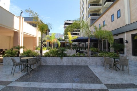 2+1 Wohnung  in Mahmutlar, Antalya, Türkei Nr. 238528 - 14