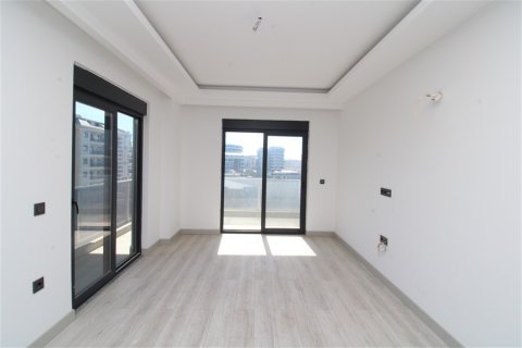 2+1 Wohnung  in Mahmutlar, Antalya, Türkei Nr. 238528 - 4