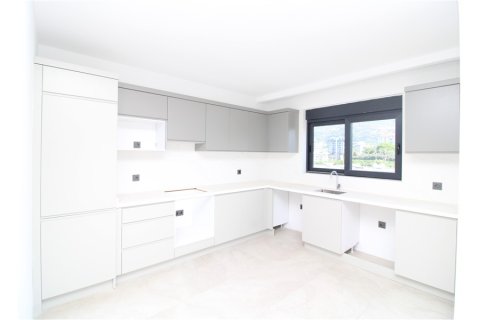 2+1 Wohnung  in Mahmutlar, Antalya, Türkei Nr. 238528 - 2