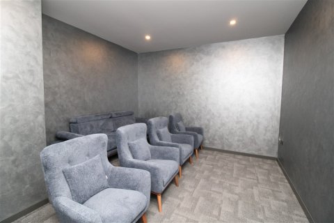 2+1 Wohnung  in Mahmutlar, Antalya, Türkei Nr. 238528 - 20