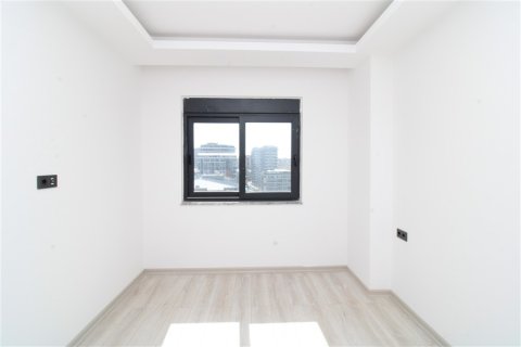 2+1 Wohnung  in Mahmutlar, Antalya, Türkei Nr. 238528 - 6