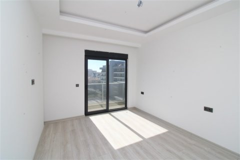 2+1 Wohnung  in Mahmutlar, Antalya, Türkei Nr. 238528 - 5