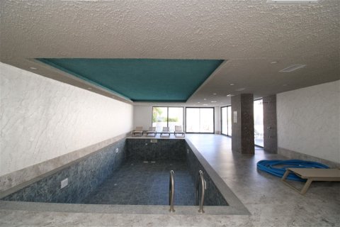 2+1 Wohnung  in Mahmutlar, Antalya, Türkei Nr. 238528 - 22