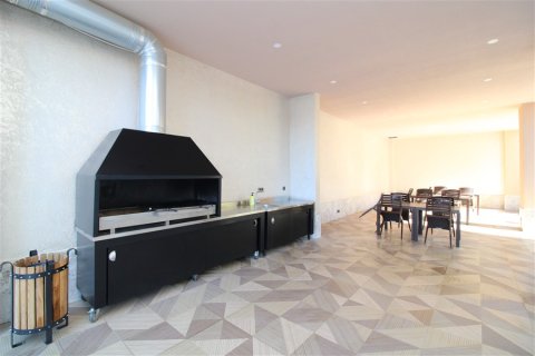 2+1 Wohnung  in Mahmutlar, Antalya, Türkei Nr. 238528 - 21