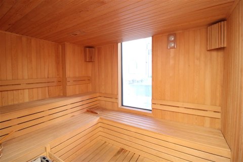 2+1 Wohnung  in Mahmutlar, Antalya, Türkei Nr. 238528 - 25